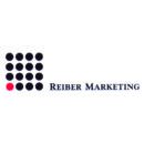 Reiber Marketing GmbH