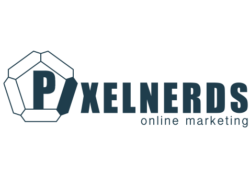 Pixelnerds GmbH