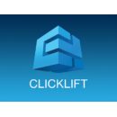 ClickLIFT Online Marketing