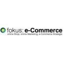 fokus: e-Commerce