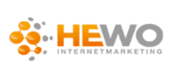 HEWO Internetmarketing