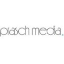 Prasch Media