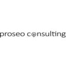 PROSEO CONSULTING GmbH i.G.