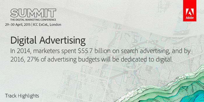 Digital-Advertising_s