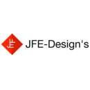JFE-Designs.com