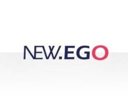 NEW.EGO GmbH