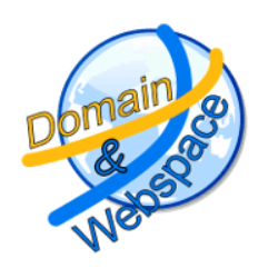 Domain & Webspace Tremmel