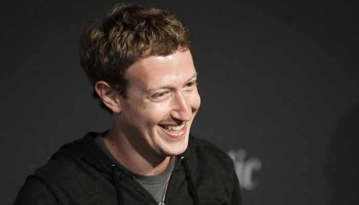 Facebook sagt Danke: 2 Millionen Advertiser bekommen eine Ads Manager App