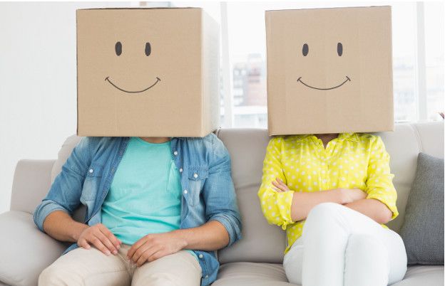 Emoji Marketing: Mit Smileys und Co. Emotionen schüren