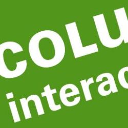 Columbus Interactive GmbH