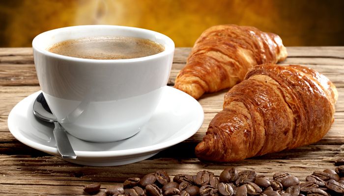 Digitale Geschäftsmodelle zum Frühstück: Das Adobe Digital Media Breakfast [Sponsored]