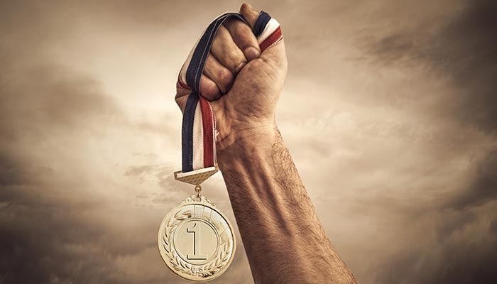 6 narrensichere Strategien für ein Top Ranking – Teil 2