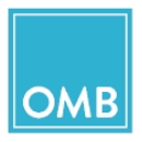 OMB AG Online.Marketing.Berater.