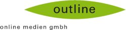 outline – online Medien GmbH