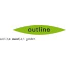 outline – online Medien GmbH