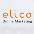elico – online marketing
