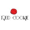 Red Cookie