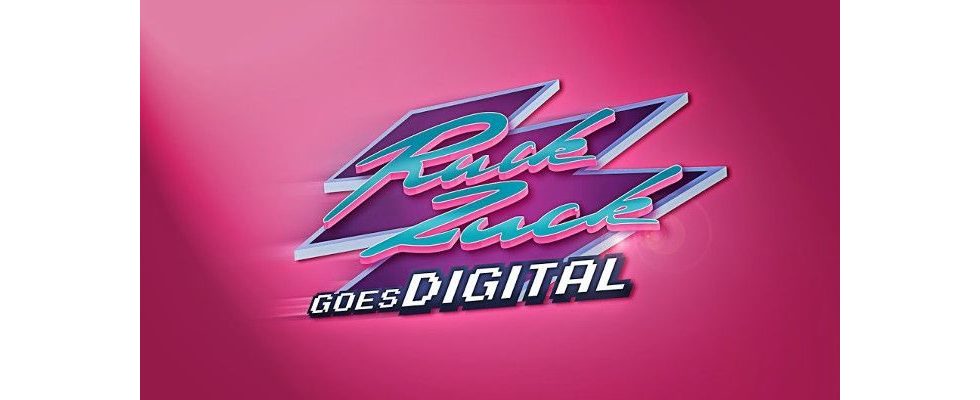 Morgen heißt es: „RuckZuck goes Digital“! [Sponsored]