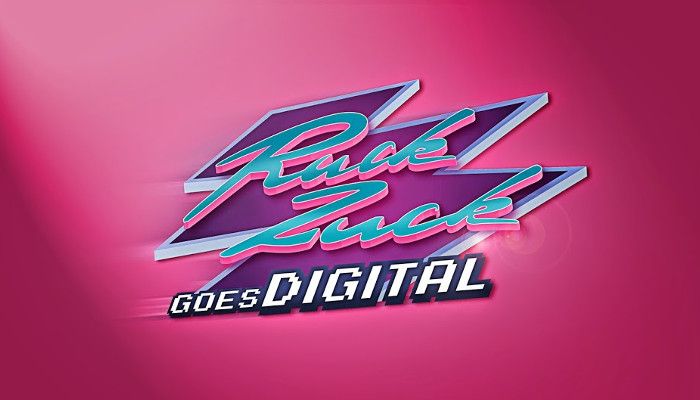 Morgen heißt es: „RuckZuck goes Digital“! [Sponsored]