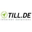 TILL.DE GmbH