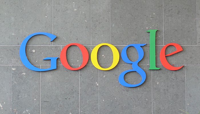 Digital News Initiative: Google investiert 150 Millionen Dollar in Kooperation mit Verlagen