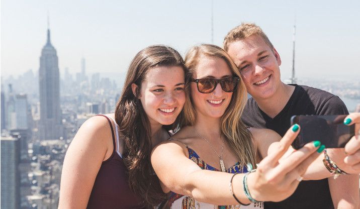 3 essenzielle Tipps für erfolgreiche Instagram Hashtag Contests