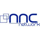 NNC GmbH | Agentur für deutsch-dänische Kommunikation
