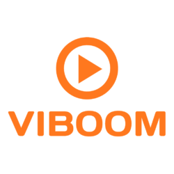 Viboom GmbH