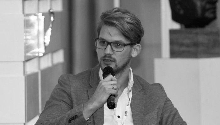 „Der deutsche Weg rund um RTA ist ein Premium-Weg“ – Marius Rausch, AppNexus