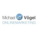 Michael Vögel Onlinemarketing