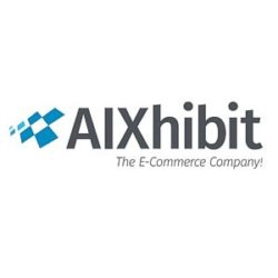 AIXhibit AG