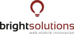 Bright Solutions GmbH