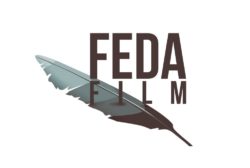 FEDA Film