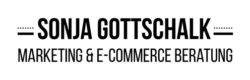 Sonja Gottschalk | Marketing- & E-Commerce-Beratung