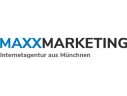 MAXXmarketing GmbH Webdesign & SEO