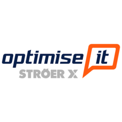 optimise-it GmbH