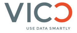 VICO Research & Consulting