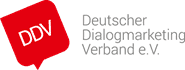 dmexco 2015 -  deutscher-dialog-marketing-verband