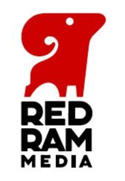 Internetagentur RED RAM MEDIA – Agentur für Online Marketing
