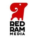 Internetagentur RED RAM MEDIA – Agentur für Online Marketing