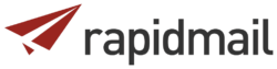 rapidsoft operating GmbH