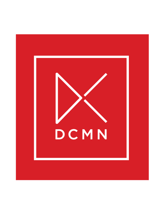 dcmn.dmexco