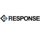 RESPONSE GmbH