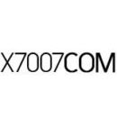 X7007.COM – B2B / B2C Lead Generierung