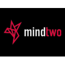 mindtwo GmbH