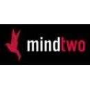 mindtwo GmbH