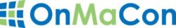 OnMaCon GmbH – Ihr Spezialist für Produktdatenmarketing