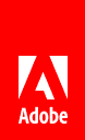 Adobe_Red_Tag_Logo_SCREEN_top_RETINA