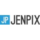Jenpix GmbH