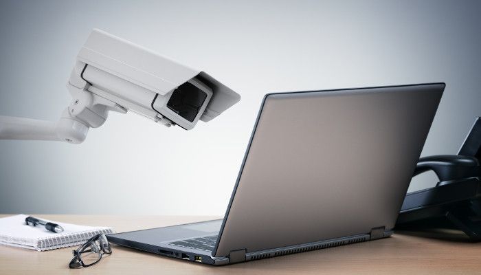 In Zeiten des NSA-Skandals & Co.: Ein Update zum Thema Online-Datenschutz